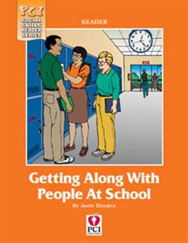 Getting-Along-With-People-At-School-Additional-Readers-3.jpg