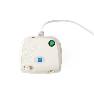 HCS70004ADLT_PRI03.jpg