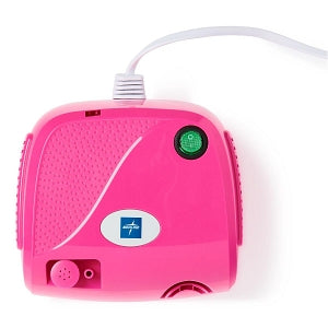 HCS70004P_PRI03.jpg