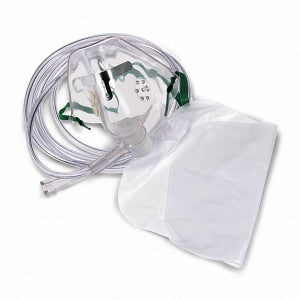 HCSU4640B_PRI03.jpg