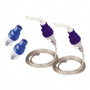 HS800ML_PRI02.jpg