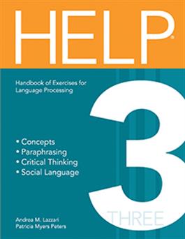 Handbook-of-Exercises-for-Language-Processing-HELP-3.jpg