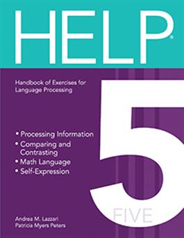 Handbook-of-Exercises-for-Language-Processing-HELP-5.jpg
