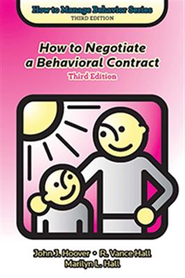 How-to-Negotiate-a-Behavioral-Contract-Third-Edition.jpg