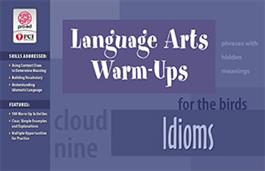 Language-Arts-Warm-Ups-Idioms.jpg