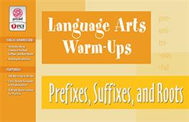 Language-Arts-Warm-Ups-Prefixes-Suffixes-and-Roots.jpg