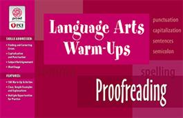 Language-Arts-Warm-Ups-Proofreading.jpg