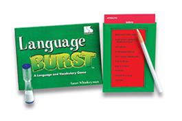LanguageBURST-A-Language-and-Vocabulary-Game.jpg