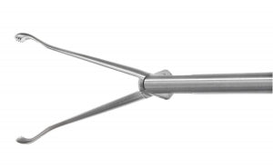 MDG14224367_PRI01_42a67041-6836-4ba7-b5f8-bea78882a14c.jpg