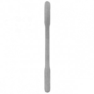 MDS0079801_PRI01.jpg