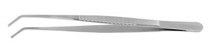 MDS1130924_PRI01.jpg