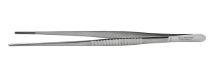 MDS1131024_PRI01.jpg