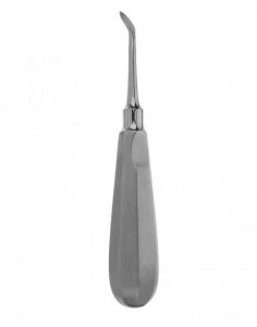 MDS1213991_PRI01.jpg