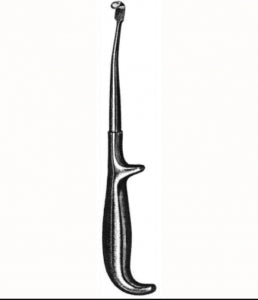 MDS1285890_PRI01.jpg