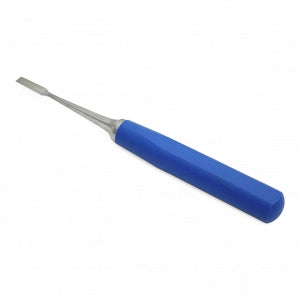 MDS1324510_PRI03.jpg