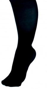 MDS1705ABSH_PRI02.jpg