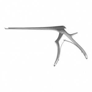 MDS2055825EC_PRI01.jpg