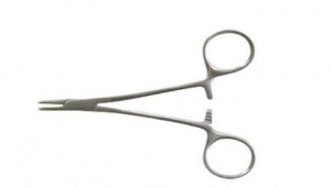 MDS2418020L_PRI01.jpg