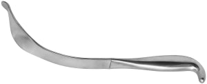 MDS3298003_PRI01_88ea741f-948f-4dcc-aa17-dafb0e30ca31.jpg