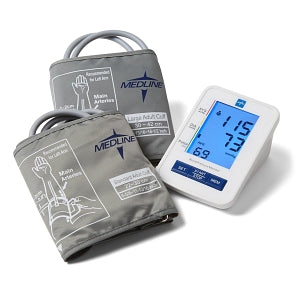 MDS4001PLUS_PRI01.jpg