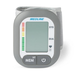 MDS4003_PRI02.jpg