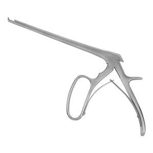MDS4041003_PRI01.jpg