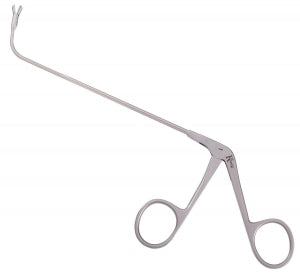 MDS4630301_PRI01.jpg