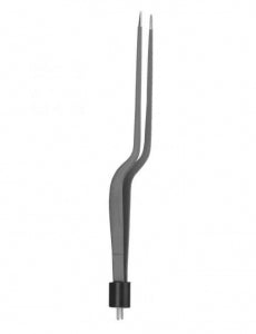 MDS551007A_PRI01.jpg