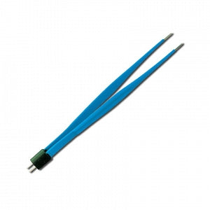 MDS581007C_PRI01.jpg