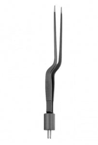 MDS5961011_PRI01.jpg