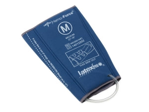 MDS601BDBL_PRI02.jpg