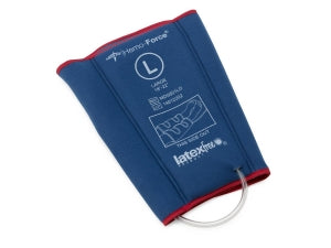 MDS601LDBL_PRI01.jpg