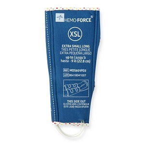 MDS601PD3BL_PRI01.jpg