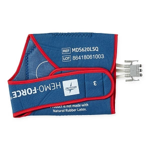 MDS620LSQRH_PRI01.jpg