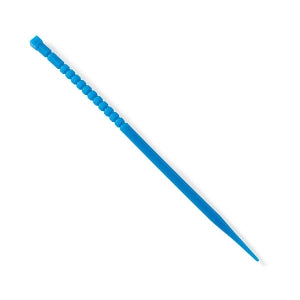 MDS6305001_PRI03.jpg