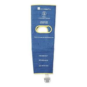 MDS630SSQBL_PRI02.jpg