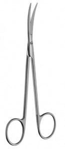 MDS7061119_PRI01.jpg