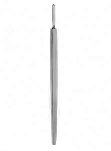 MDS7411714_PRI01.jpg