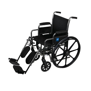 MDS806300NEE_PRI03_3b1c5fa4-4b80-4f7f-9ac7-9467cc668249.jpg