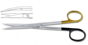 MDS8325705_PRI01.jpg