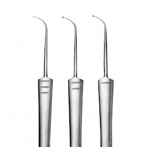 MDS9283801_PRI03.jpg