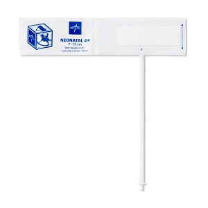 MDS9744HPV_PRI02.jpg