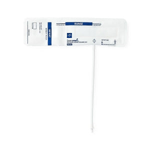 MDS9910HPNG_PRI02.jpg