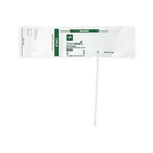 MDS9911HPNG_PRI02.jpg