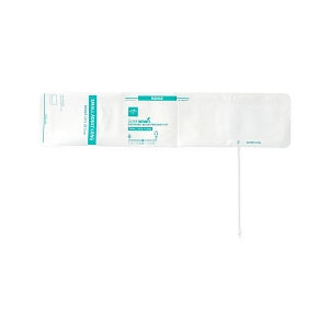 MDS9912HPLNG_PRI02.jpg