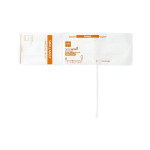 MDS9912HPNG_PRI02.jpg