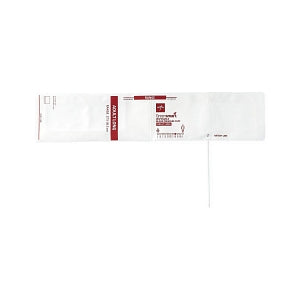 MDS9913HPLNG_PRI02.jpg