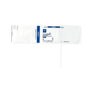 MDS9913HPNG_PRI02.jpg
