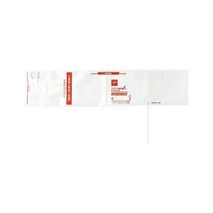 MDS9914HPLNG_PRI02.jpg