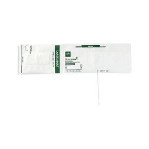 MDS9914HPNG_PRI02.jpg